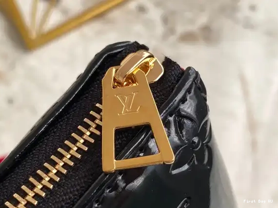 Firstbags ru MM COUSSIN VUITTON LOUIS 0517